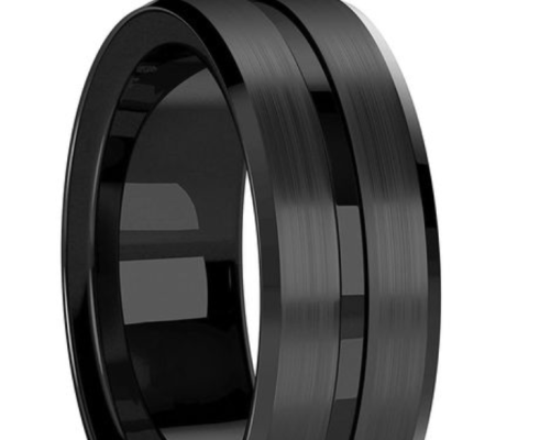 tungstenblack2-501x400.png