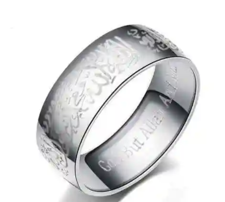 RELIGIOUS TUNGSTEN RINGS - Carbide CUSTOM | Wedding bands
Tungsten rings wedding bands 